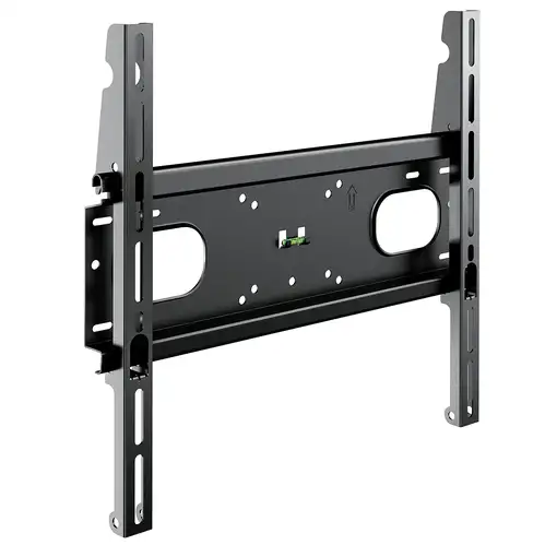 Meliconi EXTRA 400F CG 2,24 m (88'') Negro