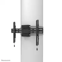 Neomounts WL30S-910BL16 Soporte de TV para columna 40-75'' - fijo - bloqueable - di