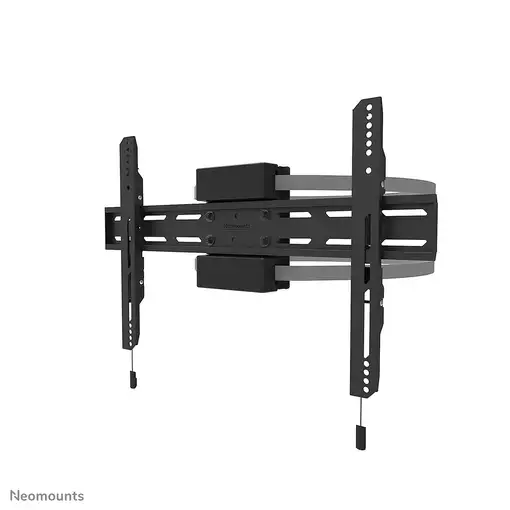 Neomounts WL30S-910BL16 Soporte de TV para columna 40-75'' - fijo - bloqueable - di
