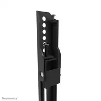Neomounts WL30S-910BL16 Soporte de TV para columna 40-75'' - fijo - bloqueable - di