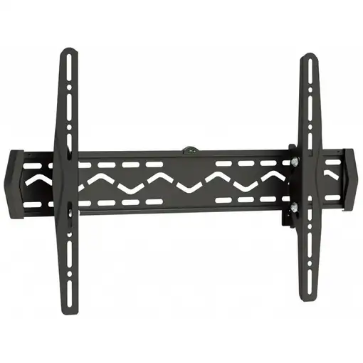 Reflecta 23141 soporte para TV 152,4 cm (60'') Negro