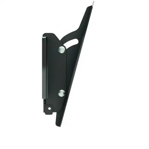 Reflecta 23141 soporte para TV 152,4 cm (60'') Negro