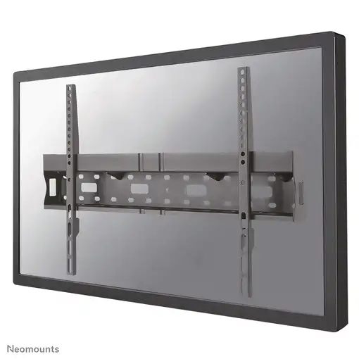 Neomounts LFD-W1640MP Soporte de pared para TV 37-75'' - fijo