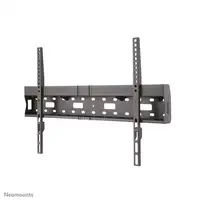 Neomounts LFD-W1640MP Soporte de pared para TV 37-75'' - fijo