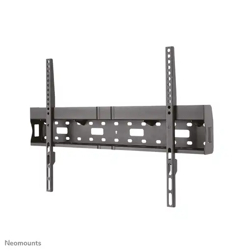 Neomounts LFD-W1640MP Soporte de pared para TV 37-75'' - fijo