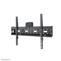 Neomounts LFD-W1640MP Soporte de pared para TV 37-75'' - fijo
