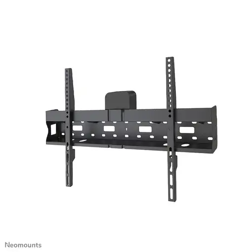 Neomounts LFD-W1640MP Soporte de pared para TV 37-75'' - fijo