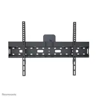 Neomounts LFD-W1640MP Soporte de pared para TV 37-75'' - fijo