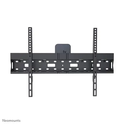 Neomounts LFD-W1640MP Soporte de pared para TV 37-75'' - fijo