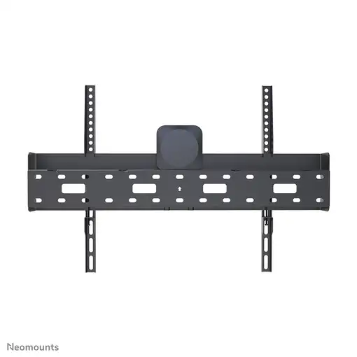 Neomounts LFD-W1640MP Soporte de pared para TV 37-75'' - fijo