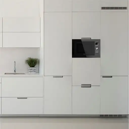 Cecotec 01393 microondas Negro Microondas combinado Integrado 25 L 900 W