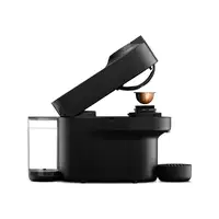De’Longhi ENV90.B Macchina per caffè a capsule 0,56 L