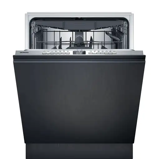 Siemens iQ300 SX73EX22CE lavavajillas Completamente integrado 14 cubiertos A