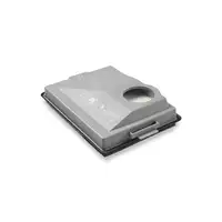 Miele 11639250 accesorio y suministro de vacío Filtro Aspiradora cilíndrica