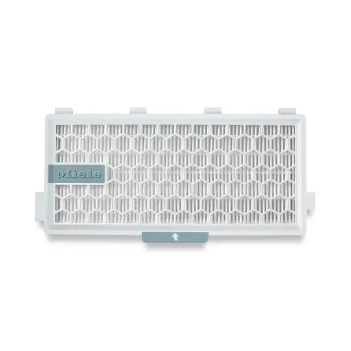 Miele MIE1004
