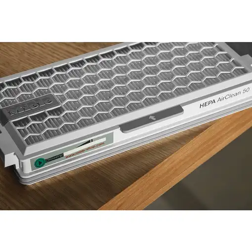 Miele MIE1004