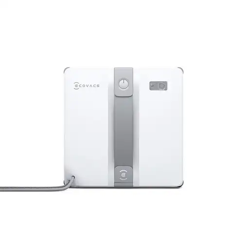 Ecovacs WINBOT MINI