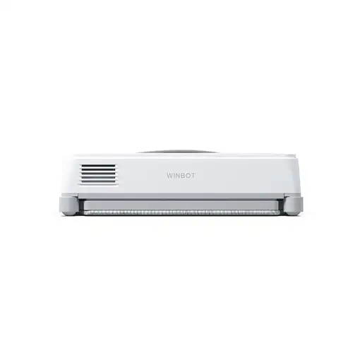 Ecovacs WINBOT MINI