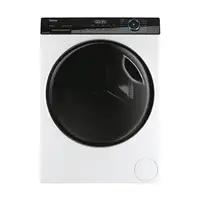 Haier I-Pro Series 3 HWD100-BP14939 lavadora-secadora Independiente Carga frontal