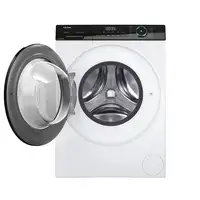 Haier I-Pro Series 3 HWD100-BP14939 lavadora-secadora Independiente Carga frontal