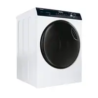 Haier I-Pro Series 3 HWD100-BP14939 lavadora-secadora Independiente Carga frontal