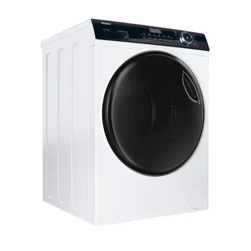Haier I-Pro Series 3 HWD100-BP14939 lavadora-secadora Independiente Carga frontal