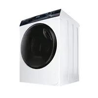 Haier I-Pro Series 3 HWD100-BP14939 lavadora-secadora Independiente Carga frontal