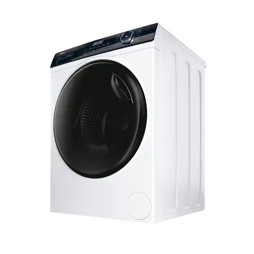 Haier I-Pro Series 3 HWD100-BP14939 lavadora-secadora Independiente Carga frontal
