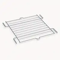 Severin MW 7763 microondas Negro, Plata Microondas con grill Encimera 25 L 900 W