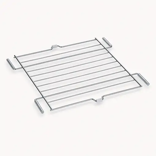 Severin MW 7763 microondas Negro, Plata Microondas con grill Encimera 25 L 900 W