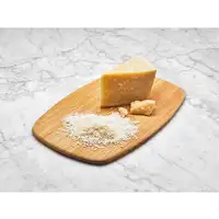 KitchenAid 5KSMEMVSC Juego de accesorios para rallador de tambor
