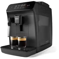 Philips 800 series Series 800 EP0820/00 Fully automatic espresso machines