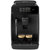 Philips 800 series Series 800 EP0820/00 Fully automatic espresso machines