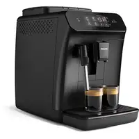 Philips 800 series Series 800 EP0820/00 Fully automatic espresso machines