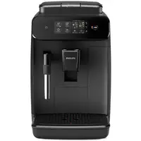 Philips 800 series Series 800 EP0820/00 Fully automatic espresso machines