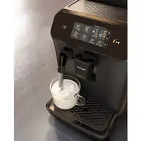 Philips 800 series Series 800 EP0820/00 Fully automatic espresso machines