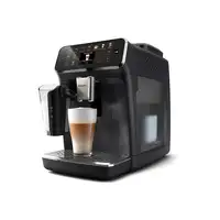 Philips 4400 Series Series 4400 EP4441/50 Cafetera espresso totalmente automática