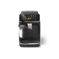 Philips 4400 Series Series 4400 EP4441/50 Cafetera espresso totalmente automática