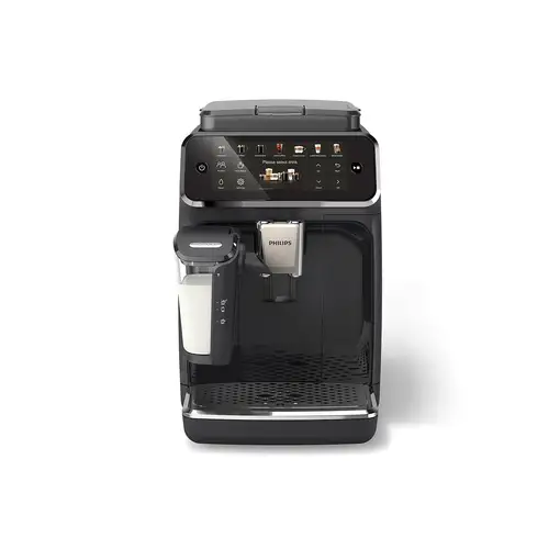Philips 4400 Series Series 4400 EP4441/50 Cafetera espresso totalmente automática