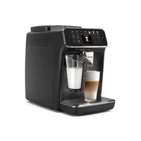 Philips 4400 Series Series 4400 EP4441/50 Cafetera espresso totalmente automática