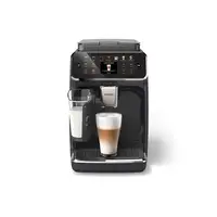 Philips 4400 Series Series 4400 EP4441/50 Cafetera espresso totalmente automática