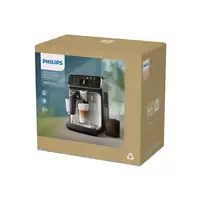 Philips 4400 Series Series 4400 EP4441/50 Cafetera espresso totalmente automática