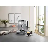 De’Longhi Magnifica S ECAM250.31.SB Totalmente automática Máquina espresso