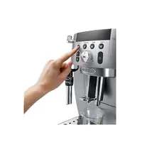 De’Longhi Magnifica S ECAM250.31.SB Totalmente automática Máquina espresso