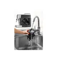 De’Longhi Magnifica S ECAM250.31.SB Totalmente automática Máquina espresso