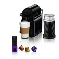 De’Longhi Inissia EN 80.BAE Totalmente automática Máquina espresso 0,7 L
