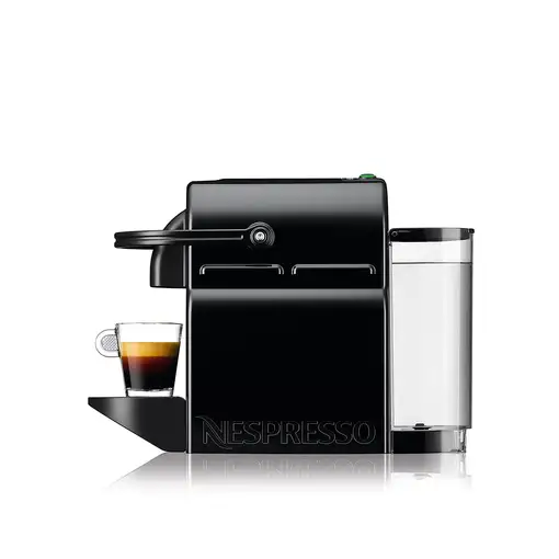 De’Longhi Inissia EN 80.BAE Totalmente automática Máquina espresso 0,7 L
