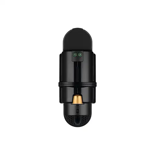 De’Longhi Inissia EN 80.BAE Totalmente automática Máquina espresso 0,7 L