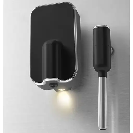 Smeg BCC12BLMEU cafetera eléctrica Totalmente automática Máquina espresso 1,4 L