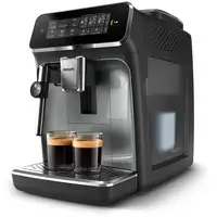 Philips Series 3300 EP3329/70 Cafetera espresso totalmente automática
